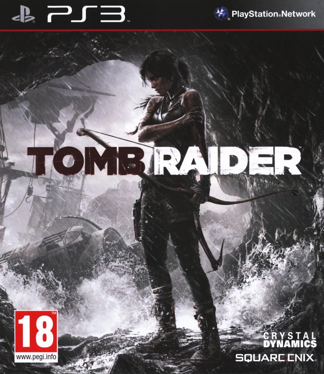Tomb Raider 2013 ps3 обложка. Tomb Raider PLAYSTATION 3. Tomb Raider на пс3.