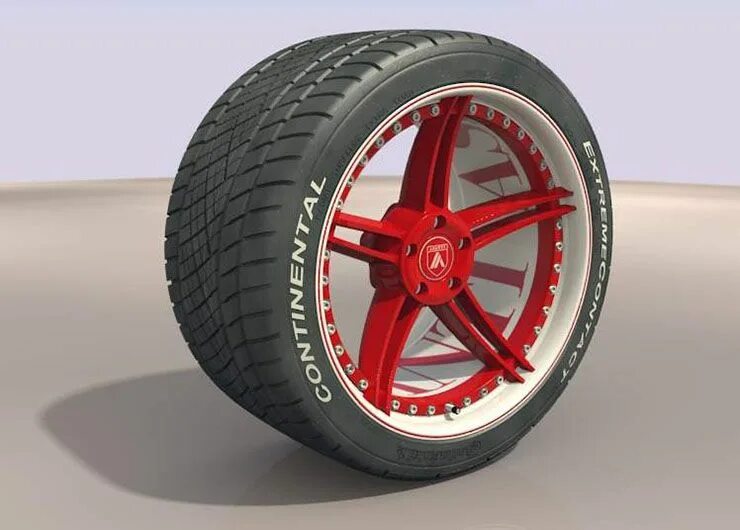 Колесо 3d модель. Winter Tires 3d model. Whell