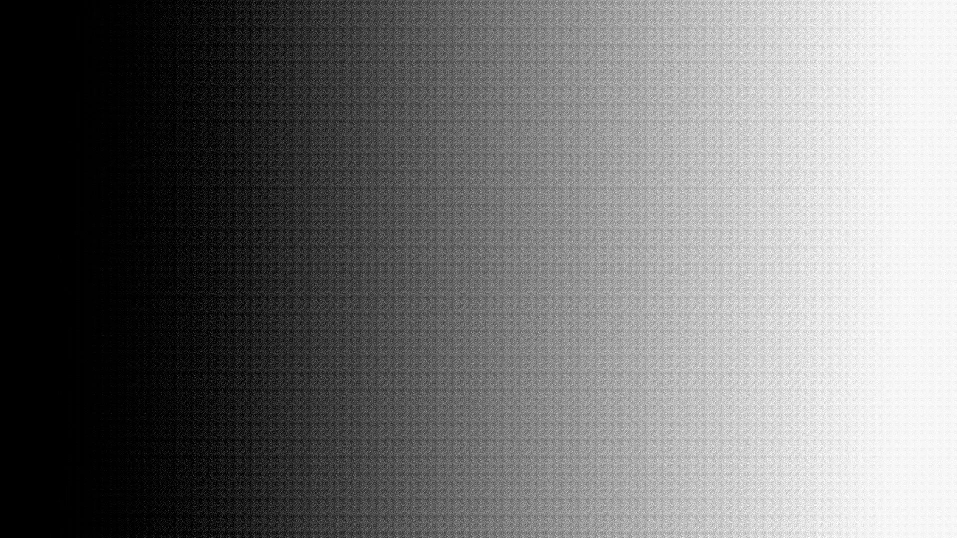 White grey. Серый градиент. Черный градиент. Градиент черно белый. Градиент от черного к ,tkjvfe.