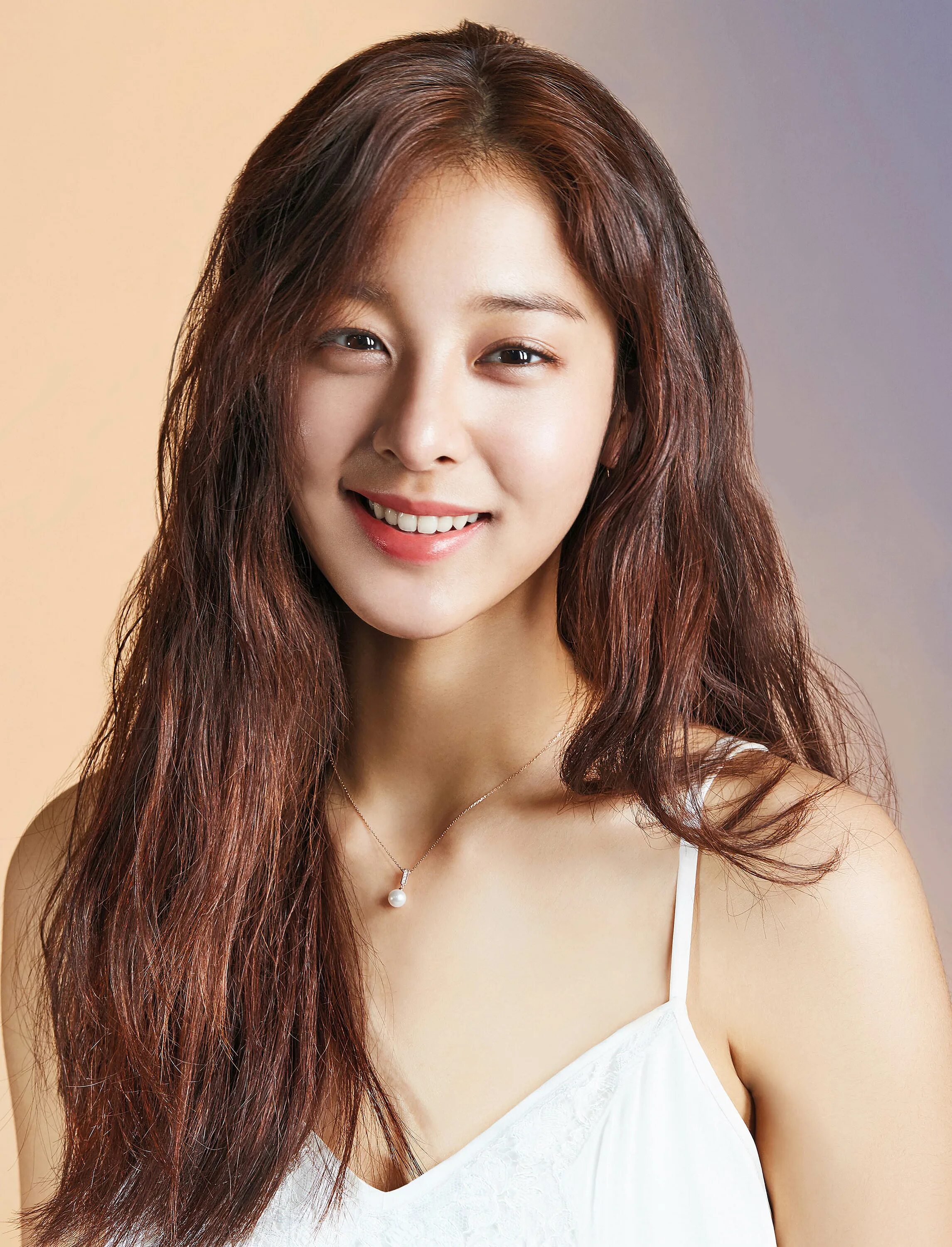 соль ина актриса корейская. соль ин-а корейская актриса. соль ина. соль ина. соль ина.