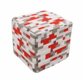 Мягкая игрушка блок