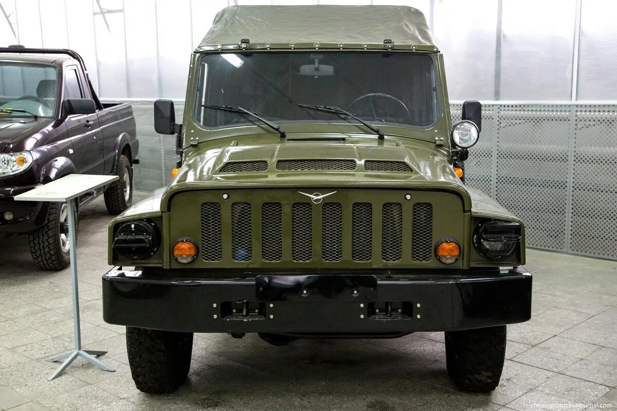 сайт завода уаз. сайт завода уаз. сайт завода уаз. завод уаз в ульяновске. конвейер уаз патриот.