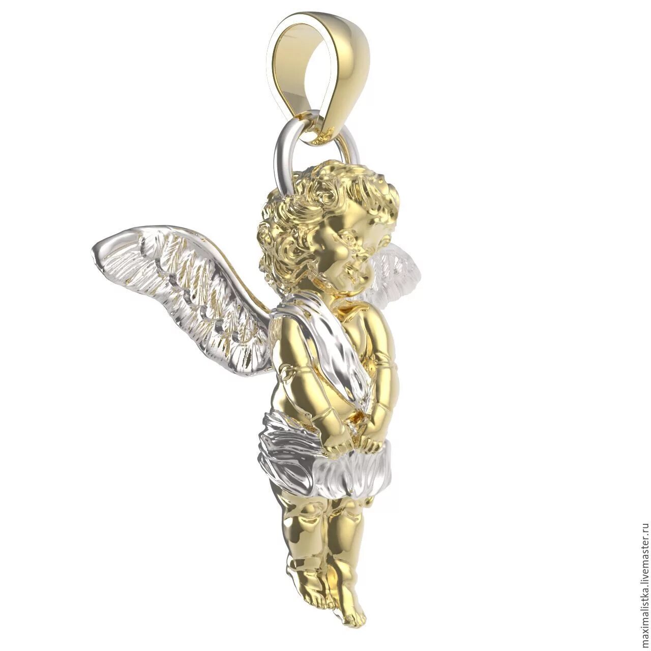 Золотой ангелок подвеска. Подвеска ангел санлайт. Золотой кулон ангелочек. Подвеска ангел с 1 бриллиантом из красного золота (арт. Ангелок из золота подвеска 585.