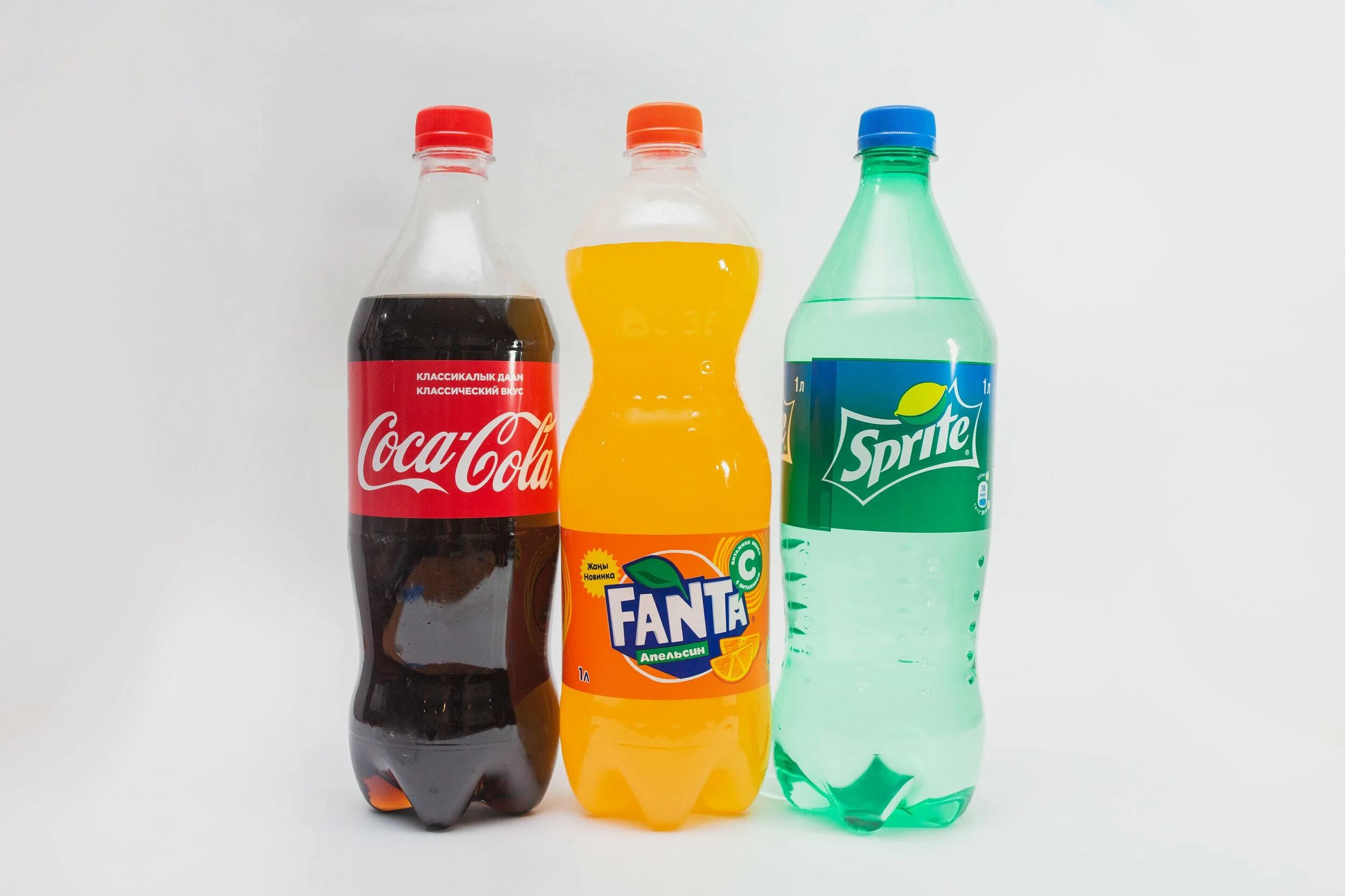 5. Спрайт кока кола фанта 0. 5л. "мастер" 1,5л. Газированные напитки 0 5 литров.