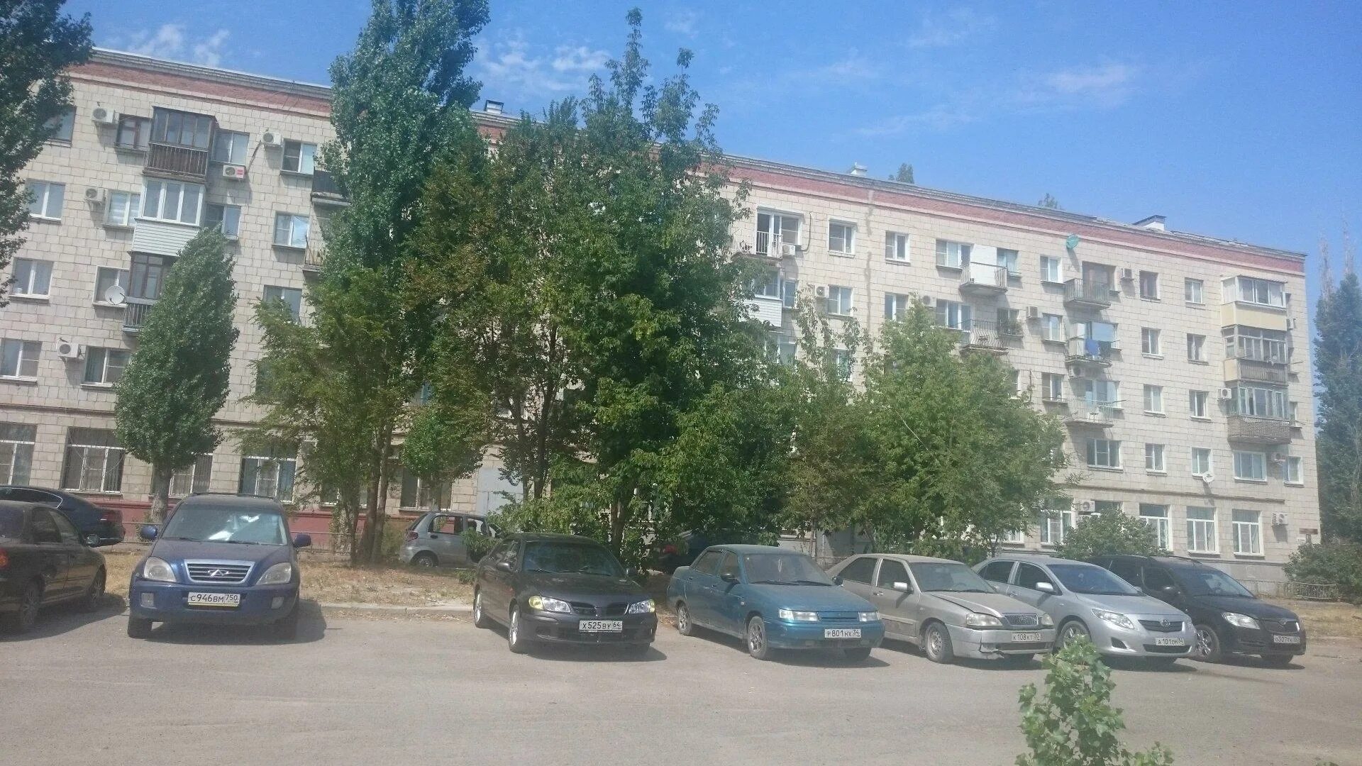 Республика улица маршала чуйкова 54б exeed ррт - BestChehol.ru