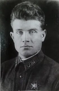 Пожарский лев