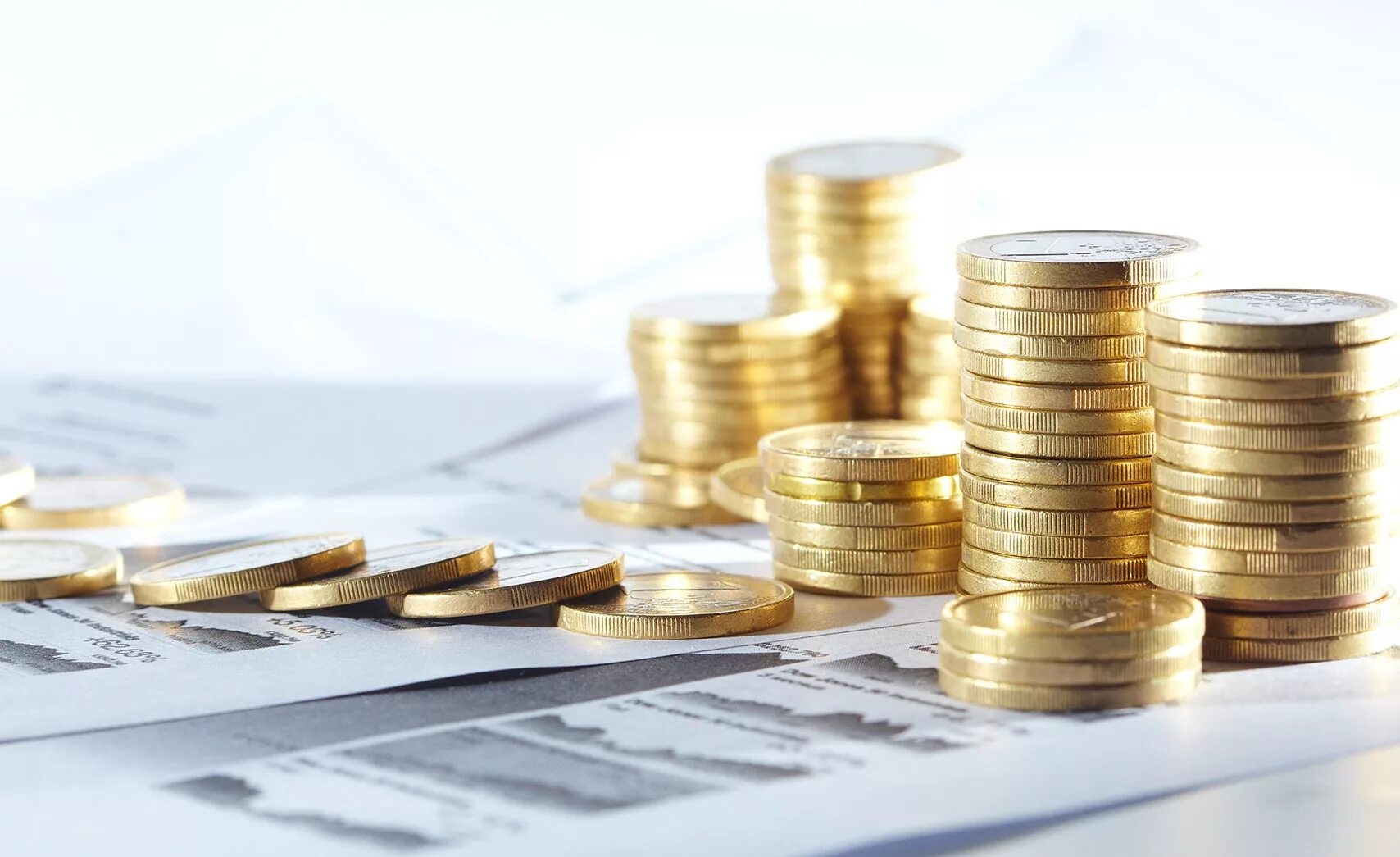 Выделили деньги. Бюджет финансы. Расходы бюджета фото. Деньги это в экономике. Деньги бюджет.