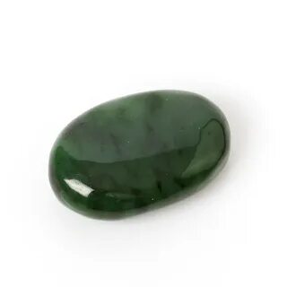 Jade green