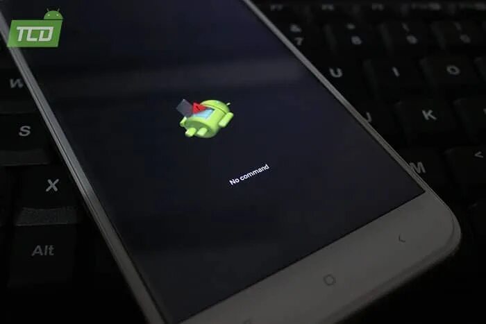 No command. No command ксиоми. mi a1 войти в рекавери. xiaomi no command что делать. xiaomi g command center english version.