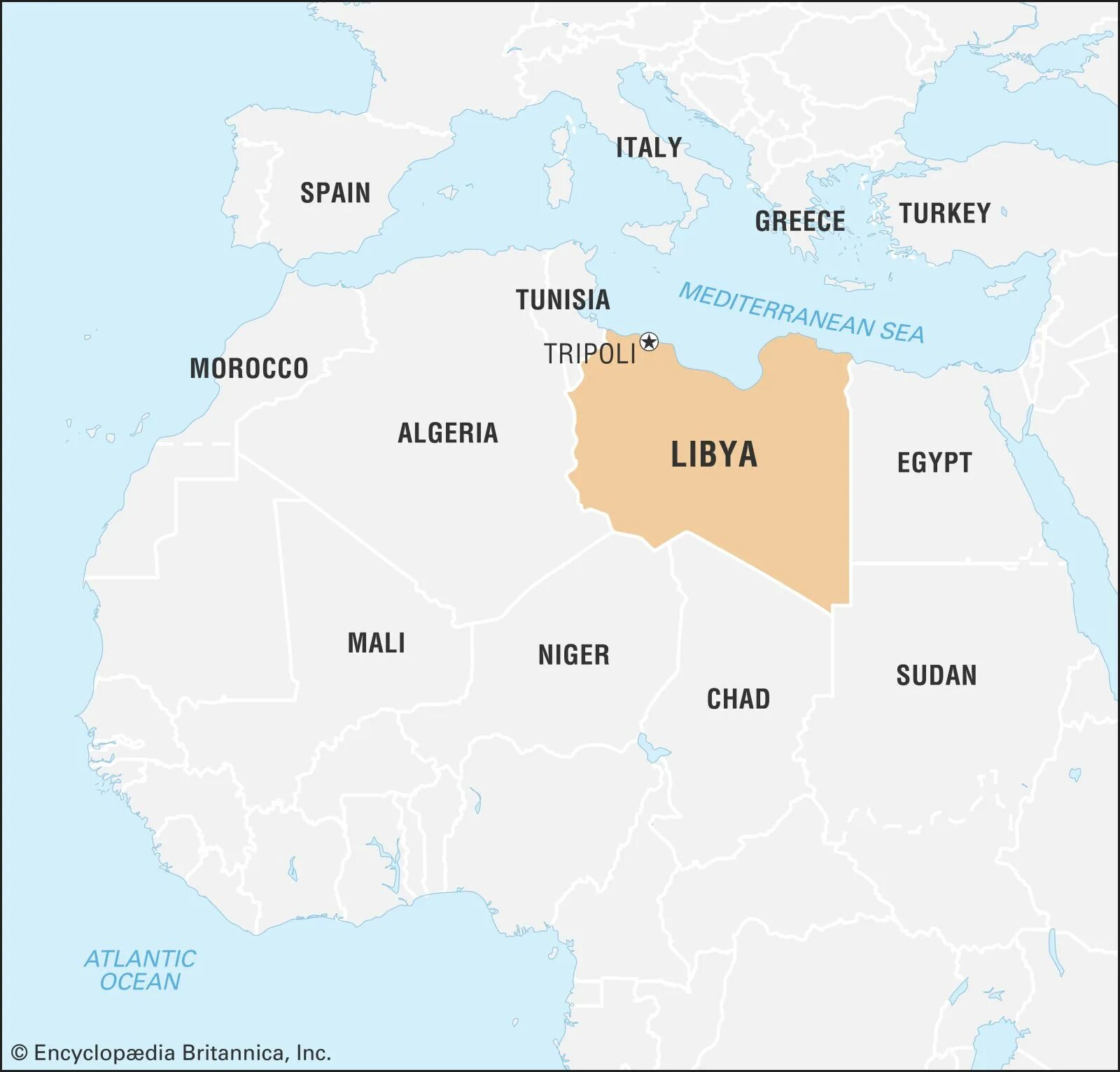 Триполи на карте африки. Ливия это африка. Libya перевод. Ливия 2022. Географическая карта ливии.