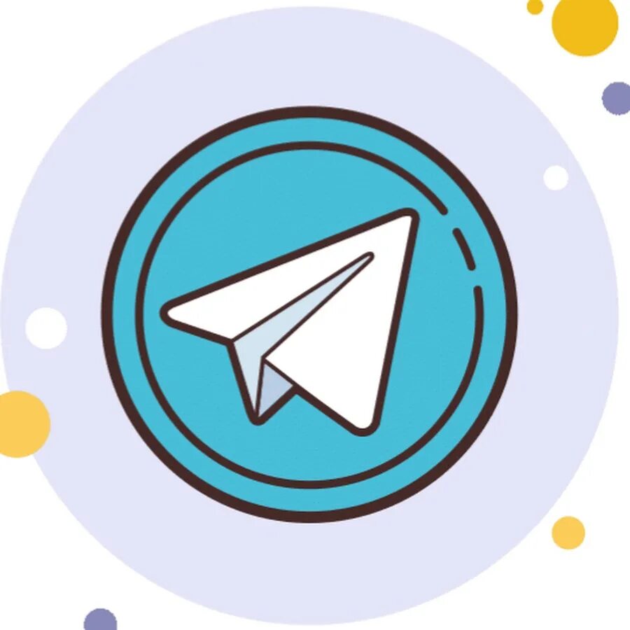 Телеграм канал. Телеграм канал лиги. Телеграм канал лиги. Telegram канал. Значок телеграмм канала.