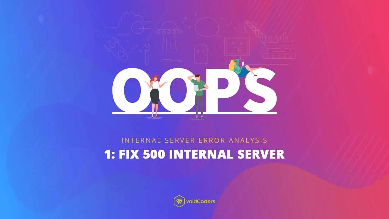 Request error 500 internal server error. 500 Ошибка сервера. Internal Server. 500 - Внутренняя ошибка сервера.. Сервер еррор.