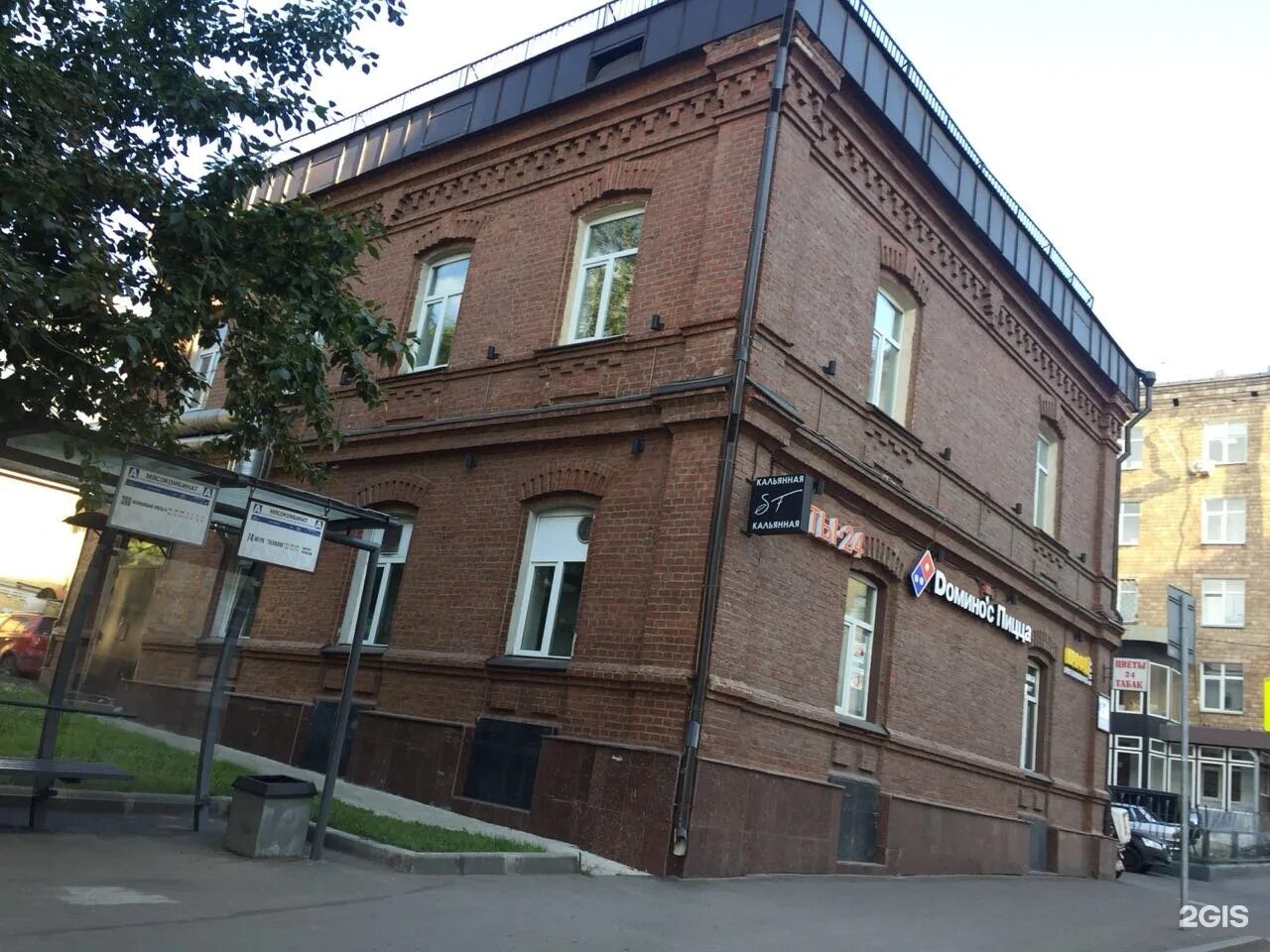 Талалихина, 31а/2. Улица талалихина 31. Москва, ул. Улица талалихина 28с1. Москва, ул.