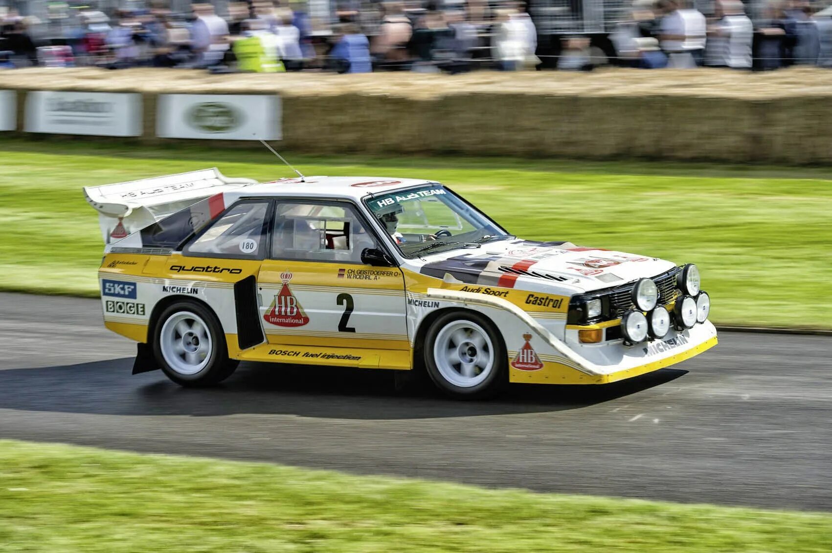 Audi quattro rally. Ауди кватро ралли группа б. audi s1 quattro группа б. audi quattro s1 group b 1024. ауди кватро wrc.