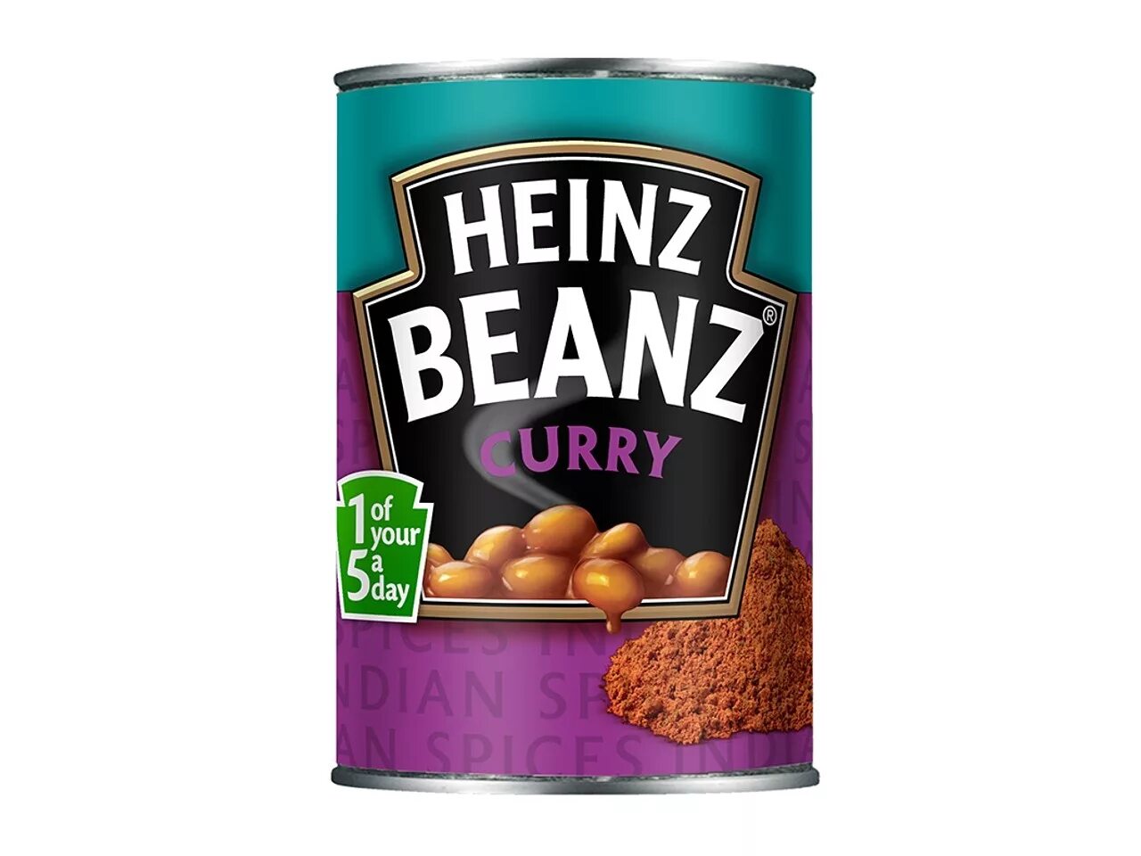 Beanz Хайнц. Heinz Baked Beans. Heinz Beanz фасоль. Heinz карри