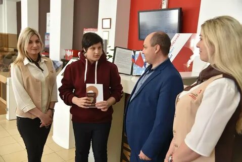 Лотошино и лотошинцы