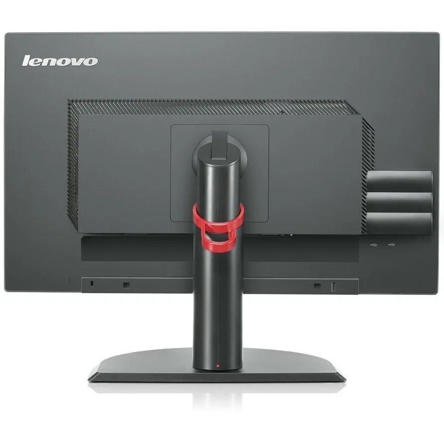 Монитор thinkpad. Монитор lenovo lt2323pwa. монитор lenovo thinkvision. lenovo thinkvision lt2013p. lenovo thinkvision lt2452p.