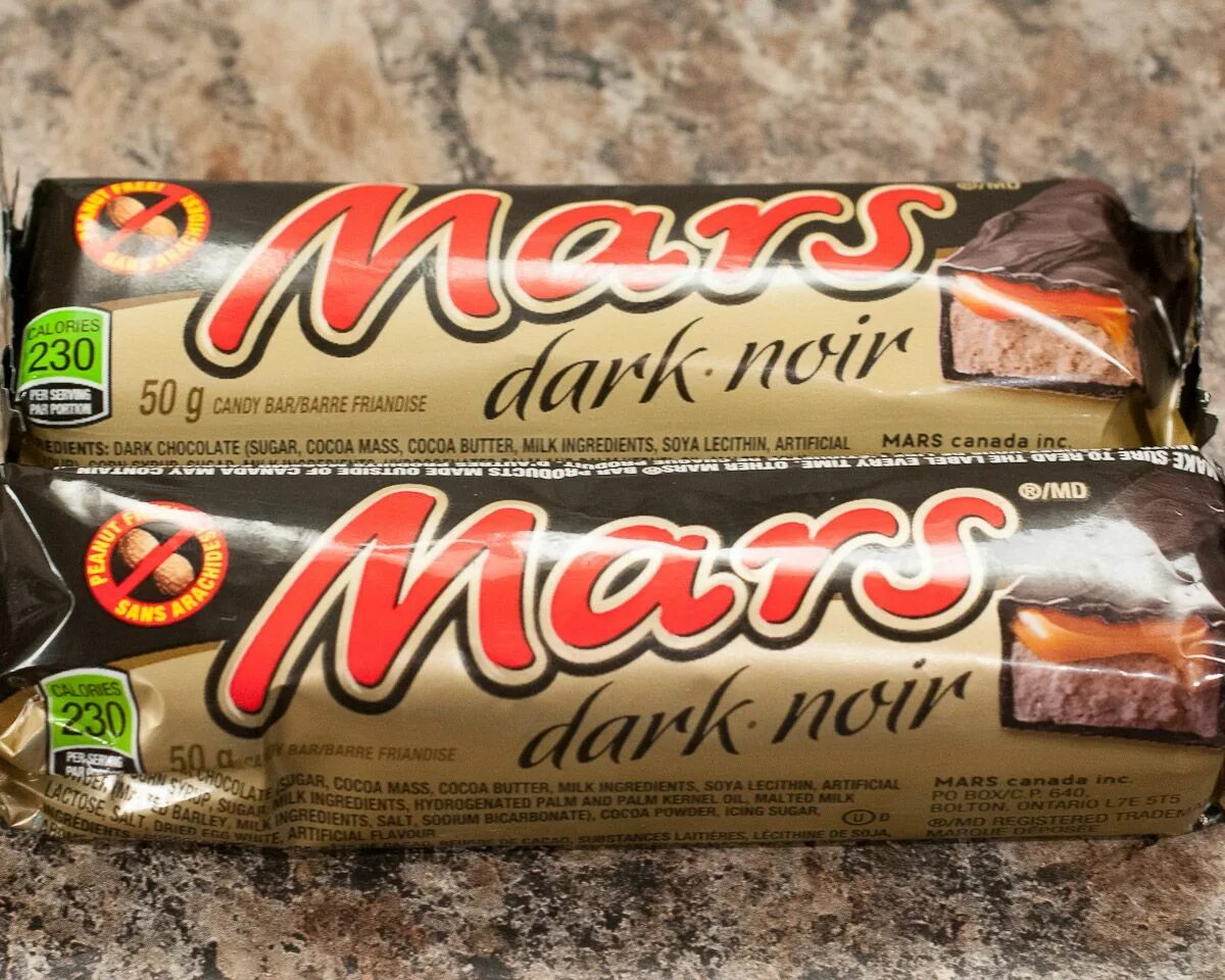 Mars bar. Марс шоколад. mars темный шоколад. mars chocolate bar. конфеты butter caramel.
