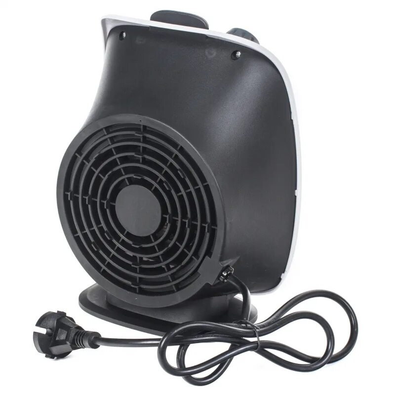 Тепловентилятор electrolux efh/c-5125. Тепловентилятор electrolux efh/c-5125 prime. Тепловентилятор electrolux efh/c-5125 prime. Electrolux prime efh c 5125. Тепловентилятор electrolux efh/c-5125 prime.