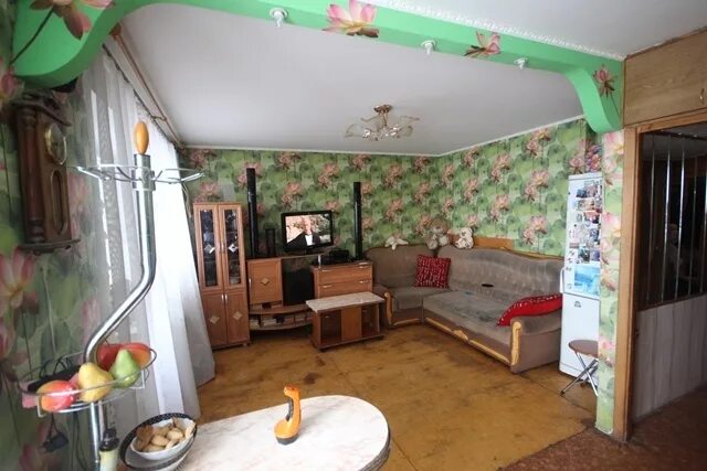 Трехкомнатная квартира в черниковке. Трехкомнатная квартира в черниковке. Черниковка квартира. Трехкомнатная квартира в черниковке. Квартиры в черниковке.