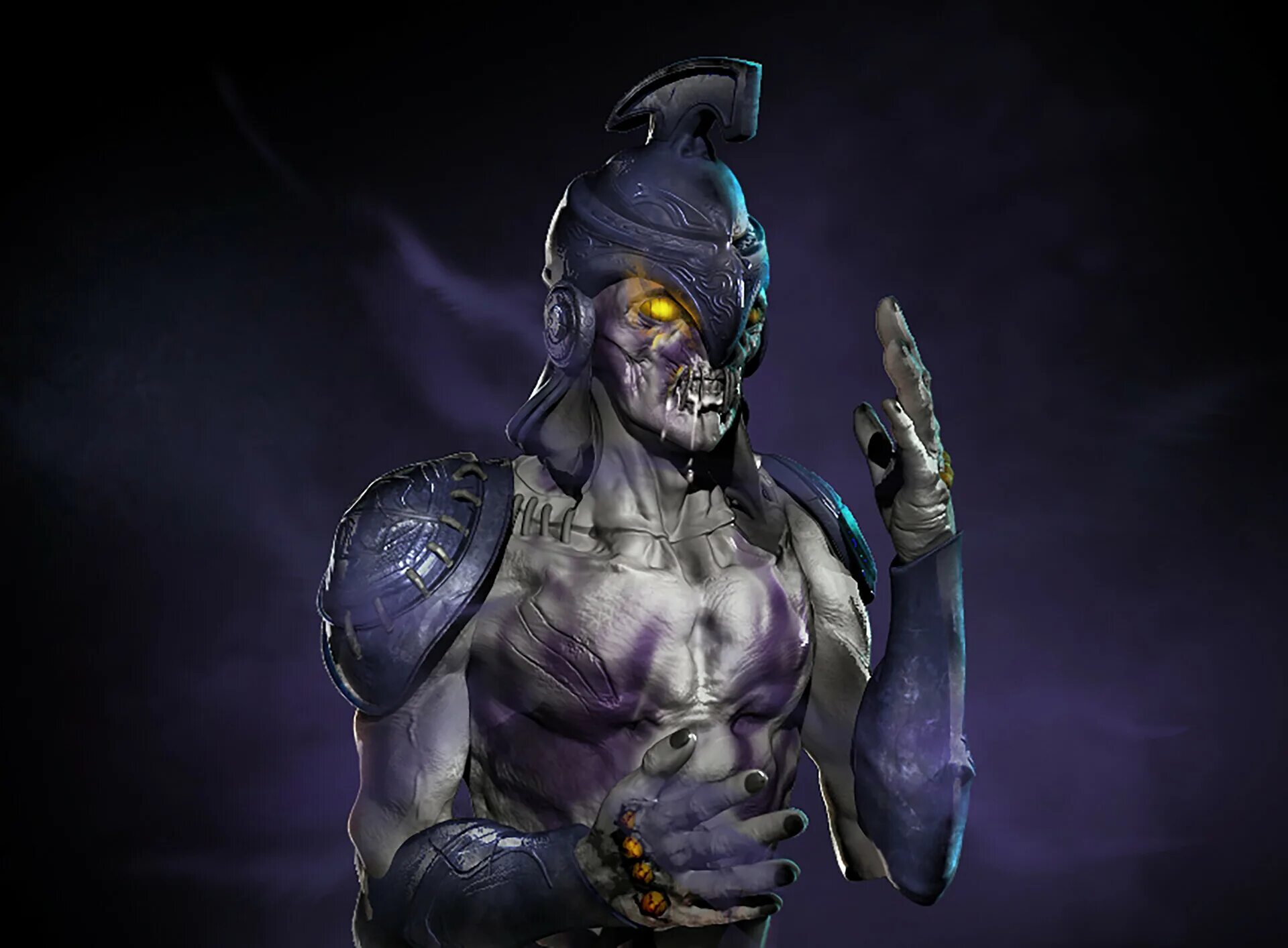 Стенды джоджо перпл хейз. Стенды джоджо перпл хейз. Purple stand. Purple stand. Purple haze стенд джоджо.