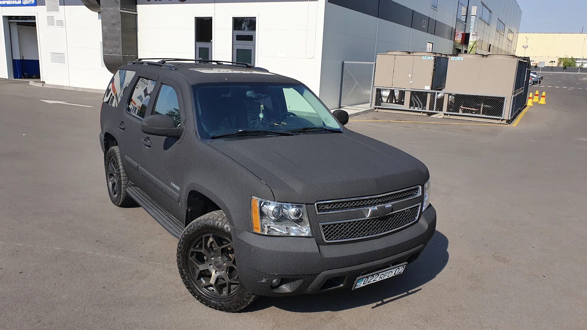 Тахо 900 отзывы. Chevrolet tahoe gmt900. Chevrolet tahoe gmt900. Тахо 900 отзывы. Шевроле тахо 3.