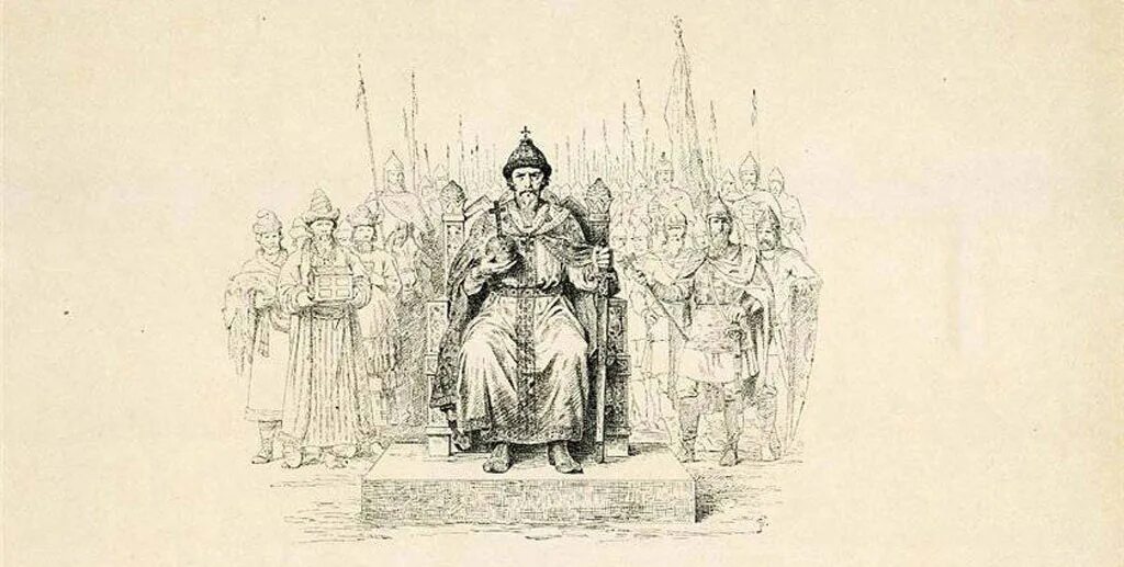 Сомхиев ткачев младший сын князя читать. Сомхиев ткачев младший сын князя читать