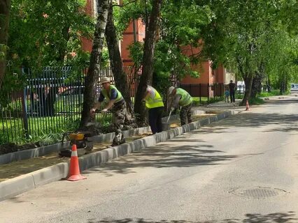 Работа в городе тула