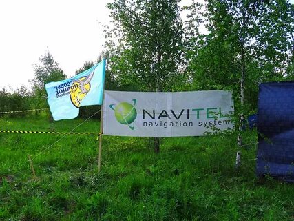 Работа в наро фоминском
