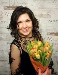 Абрамова тольятти