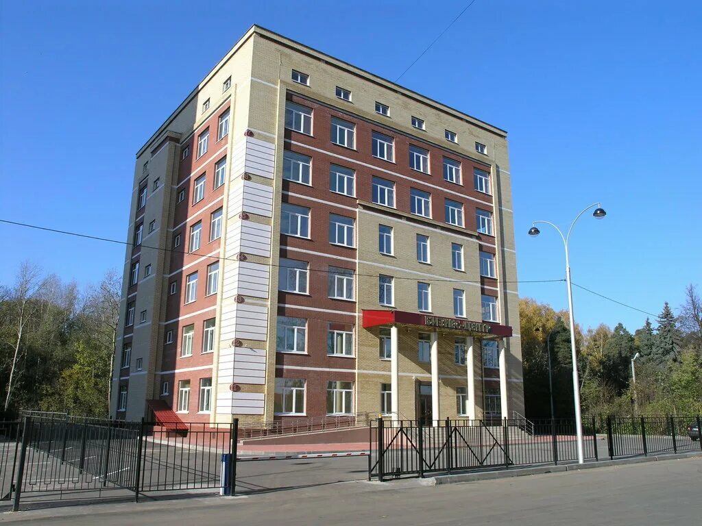 мосмарт воскресенск. докторова 12а воскресенск. интернет провайдеры мытищи. экономико-правовая лаборатория. провайдеры подмосковья.