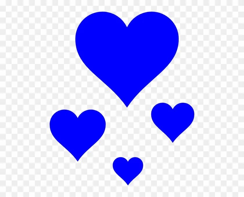 Сердце голубое. Blue love heart. Сапфировая свадьба фон. Синее сердце на белом фоне. Обои сердце.