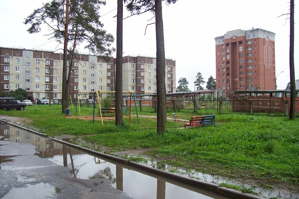 работа г сланцы. город сланцы гора. сланцы город в ленинградской. г сланцы ул ленина 30. сланцы город дк.