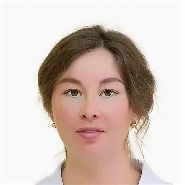 Эндокринолог сергиев посад отзывы. Эндокринолог сергиев посад отзывы. Осташ эндокринолог сергиев посад. Эндокринолог сергиев посад отзывы. Эндокринолог сергиев посад.