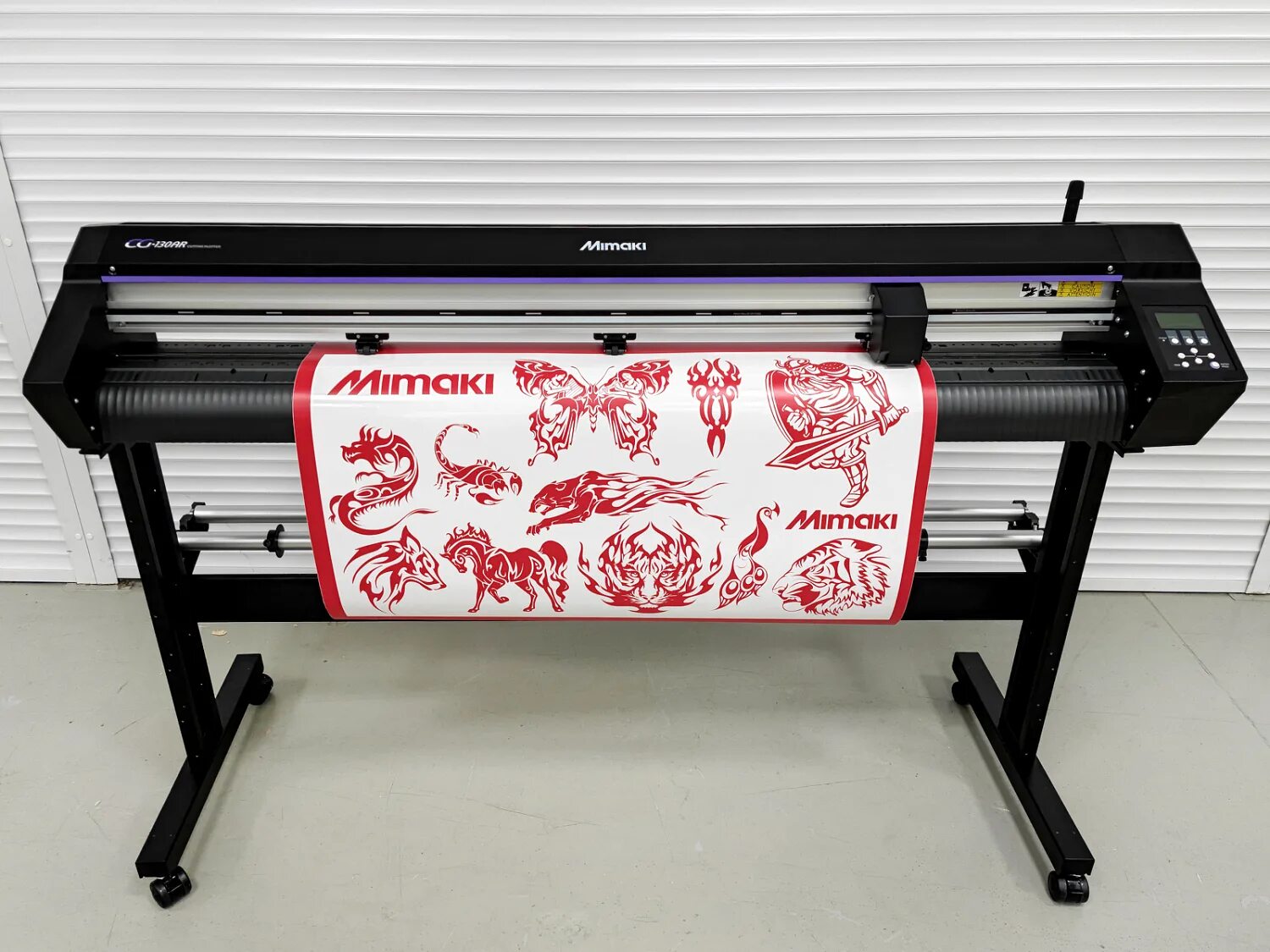 Режущий плоттер mimaki cg. Режущий плоттер mimaki cg-130sriii. mimaki cg-ar. плоттер мимаки list 1350. режущий плоттер mimaki cg-ar.