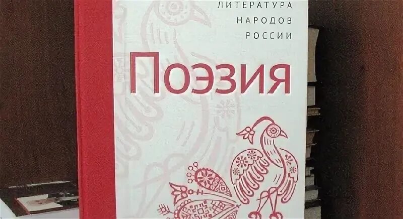 Поэзия народов россии 10 класс урок. Поэзия Мордовии. Поэзия народов России. Стихи мордовских поэтов. Антология современной поэзии народов России.