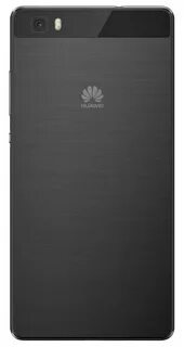 Телефон huawei l21