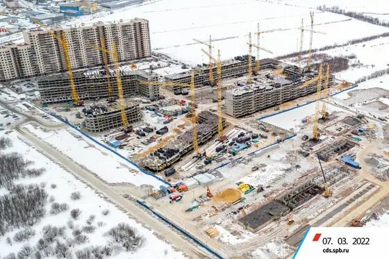Цдс горизонты 2. Цдс «новые горизонты», участок 7. цдс новые горизонты участок 2. жк горизонты бугры цдс. стройка цдс янино 2018.