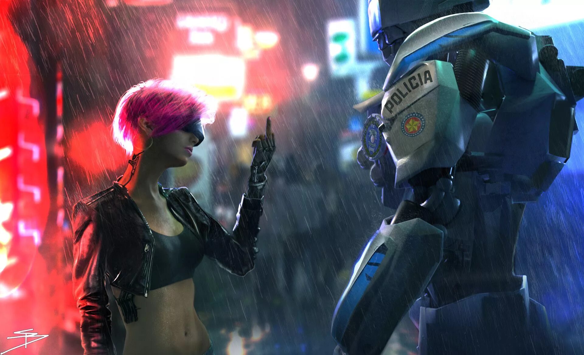 Cyberpunk 2077 робот. Cyberpunk 2077 police. киберпанк 2077 полиция. полицейский робот киберпанк 2077. сайбер панк 2077.