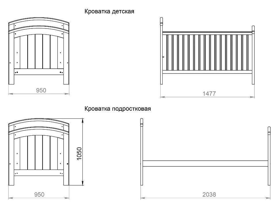 Размеры белья детской кроватки. Размеры кроватки детской Гандылян. Ширина детской кроватки Гандылян. Габариты детской кроватки стандарт. Ширина детской кроватки стандарт.