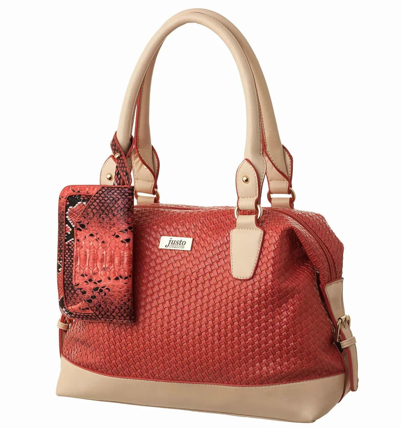 стильные сумки. сумка женская 7414b66921 black. сумка женская pola 0813f коричневая. сумка женская 1771b88014 bordo. сумка женская 9655b6041 red.