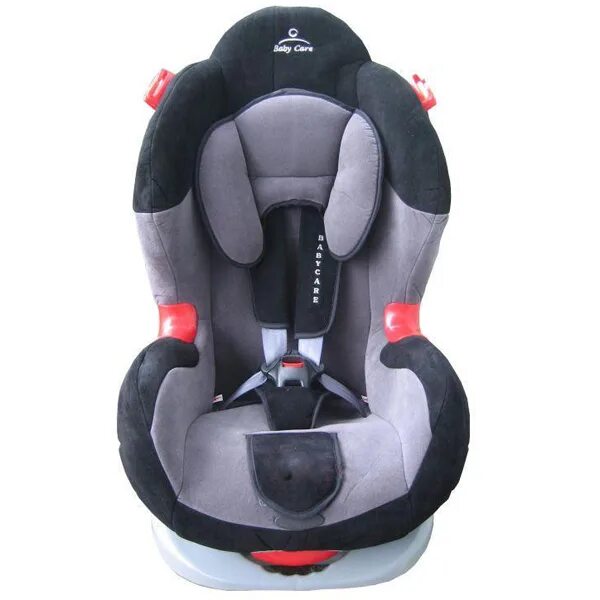 Sport premium 1. Автокресло Беби каре 9-25. Кресло Baby Care Sport Premium. Автокресло 1/2 (9-25 кг) Baby Care eso Sport Premium. Baby Care автокресло 9-25 Sport Premium.