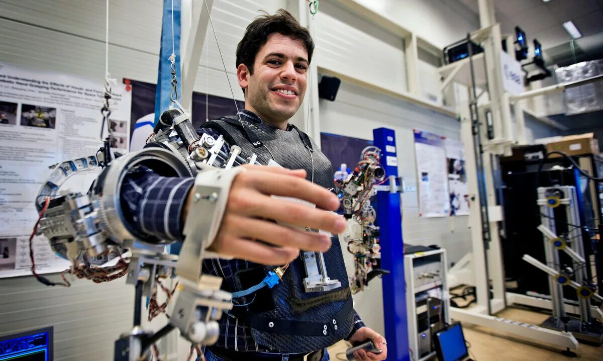 It картинки. It технологии. Технологические инновации. Современное технологическое. Современные технологии.