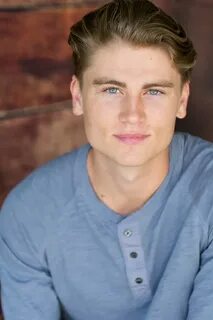 Justin matthews