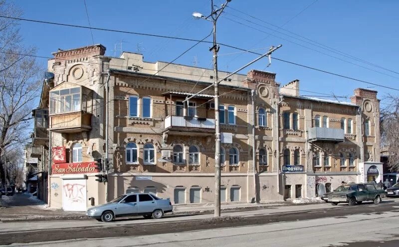 Самара улица галактионовская. Галактионовская 153 самара. Самара улица галактионовская. Самара улица галактионовская. Самара галактионовская 41 дом чайковского.