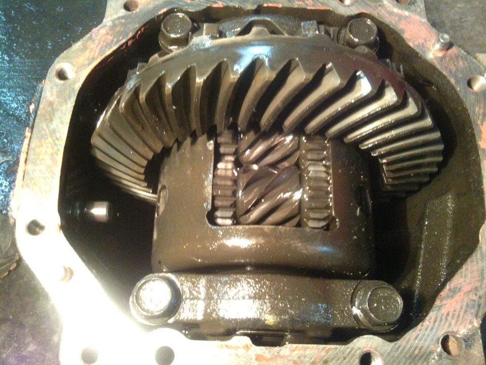 Редуктор 4 на 2. 43. Редуктор 4 на 2. Редуктор ваз 4. Редуктор 4мцс 125.