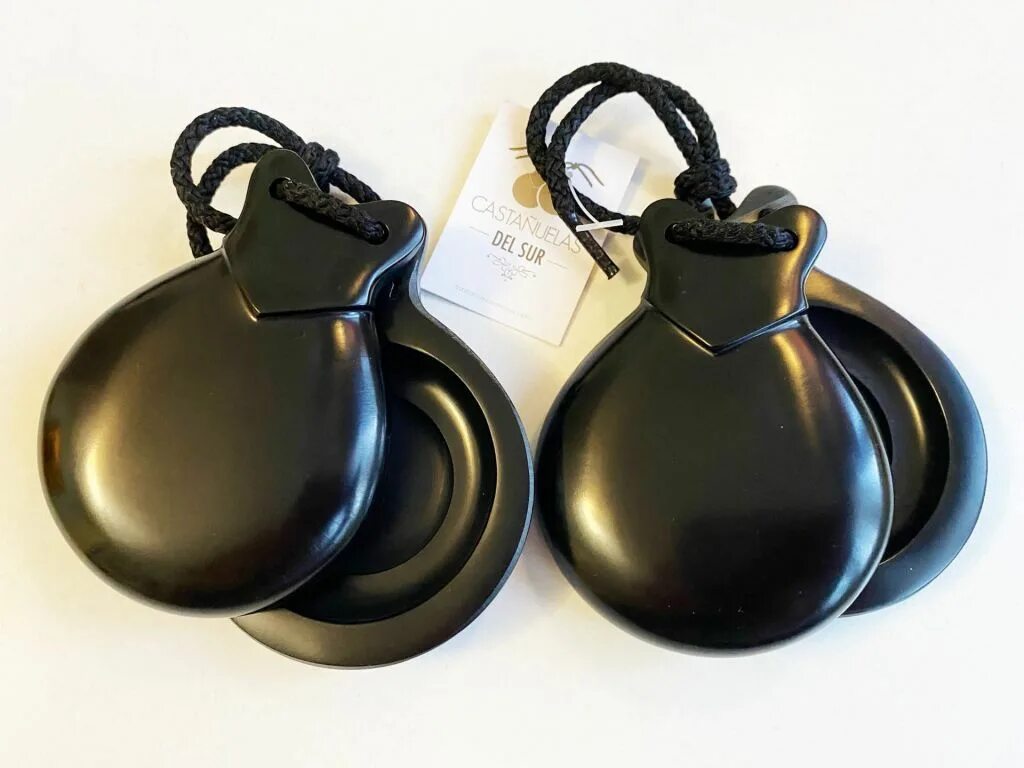 кастаньеты pearl pcn-20s. кастаньеты испанские для фламенко. фламенко кастаньеты испания. Flight кастаньеты fcp-55. кастаньеты для фламенко.
