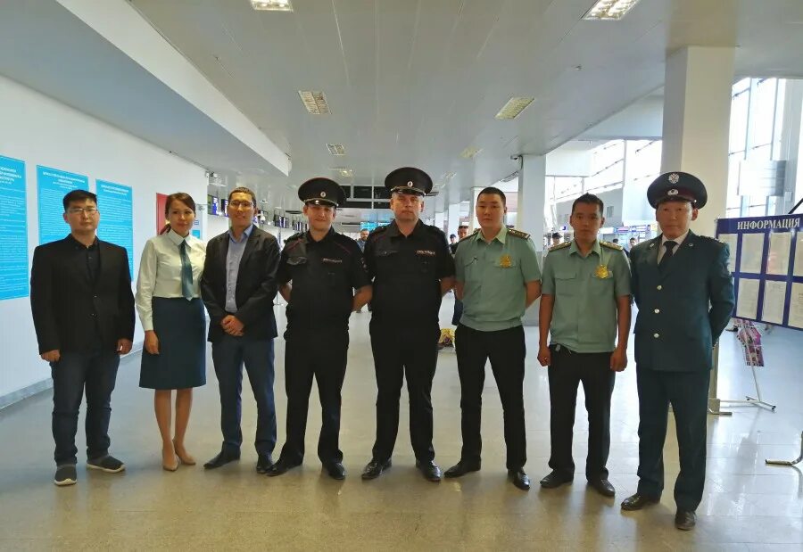 Никифоров михаил михайлович фссп. Уфссп по республике саха якутия. Фку налог-сервис фнс россии. Уфссп по республике саха якутия. Фссп якутск.