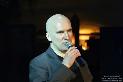 Кам песни