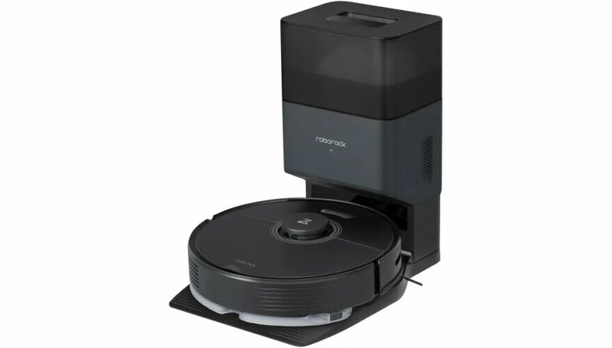 Робот пылесос q7 max plus. Роборок q7 max. roborock q7+. max 7 пылесос. робот-пылесос roborock q7 max.